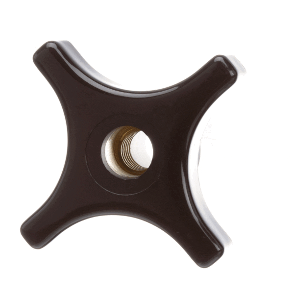 Ultrasource 490326 Cover Knob (ULTS490326) Each