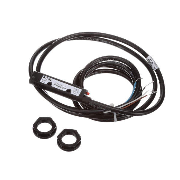 Ultrasource 490327 Photo Eye (ULTS490327) Each