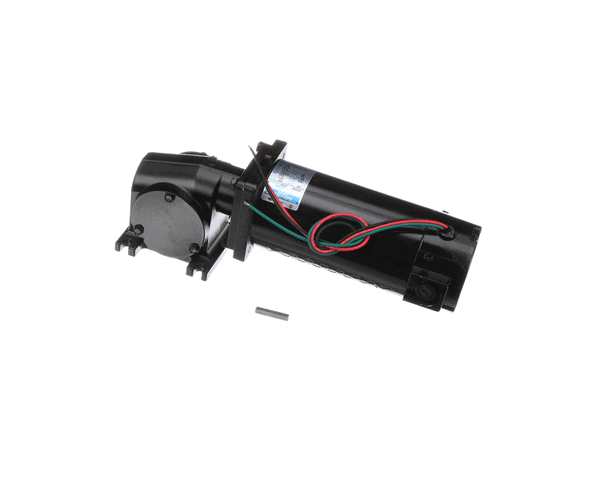 Ultrasource 490357 Drive Motor (ULTS490357) Each