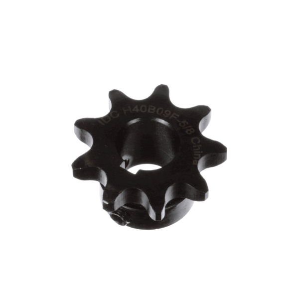 Ultrasource 490358 Sprocket #40B9 X 5/8 (ULTS490358) Each