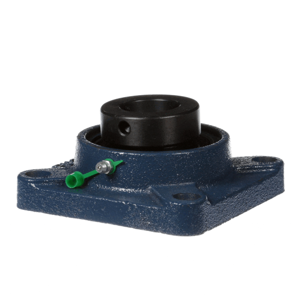Ultrasource 490361 Flange Bearing (ULTS490361) Each