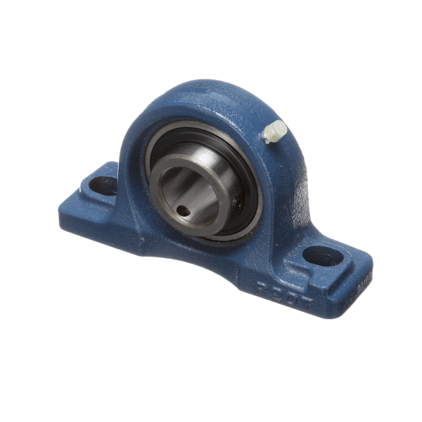 Ultrasource 490362 Pillow Block Bearing (ULTS490362) Each