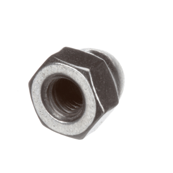 Ultrasource 490374 Acorn Nut, 10-32 (ULTS490374) Each