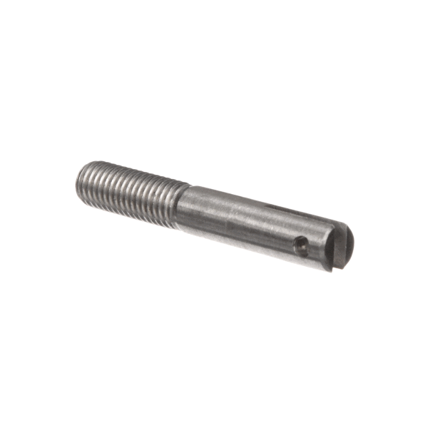 Ultrasource 490378 Cover Bolt (ULTS490378) Each