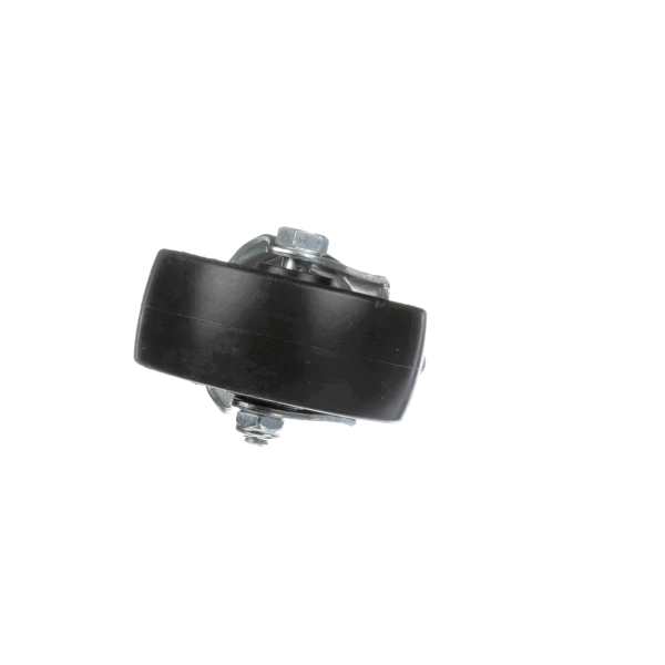 Ultrasource 490386 3 In Caster W/O Brake (ULTS490386) Each