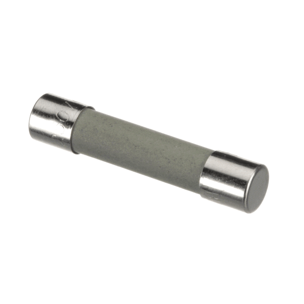Ultrasource 490407 6 Amp Fuse (ULTS490407) Each
