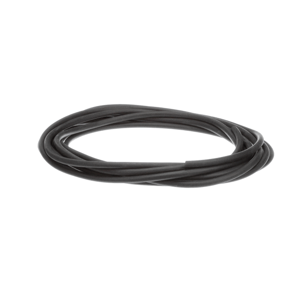 Ultrasource 840063 Lid Gasket (Per Ft) (ULTS840063) Each