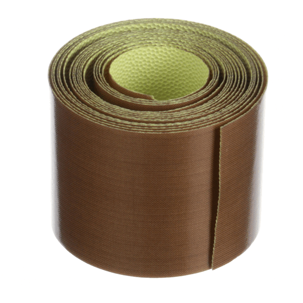 Ultrasource 840170 Ptfe Tape (Foot) (ULTS840170) Feet