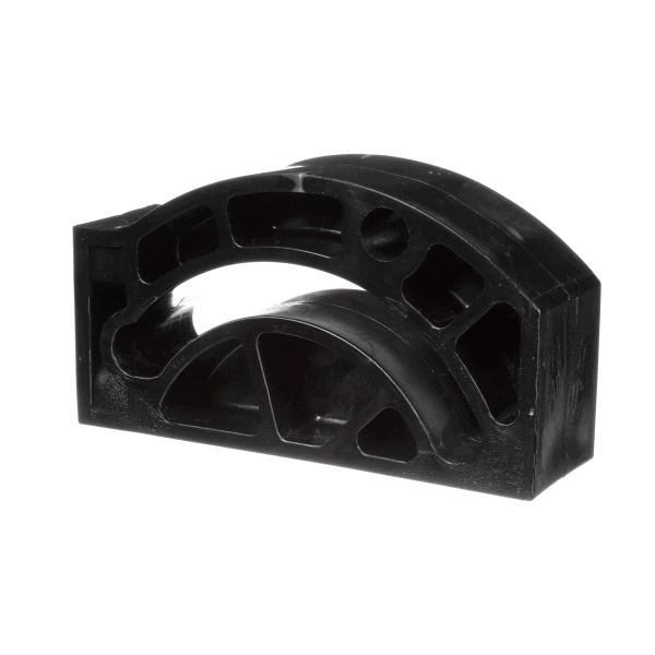 Ultrasource 860019 Lid Pivot Block Assembly (ULTS860019) Each