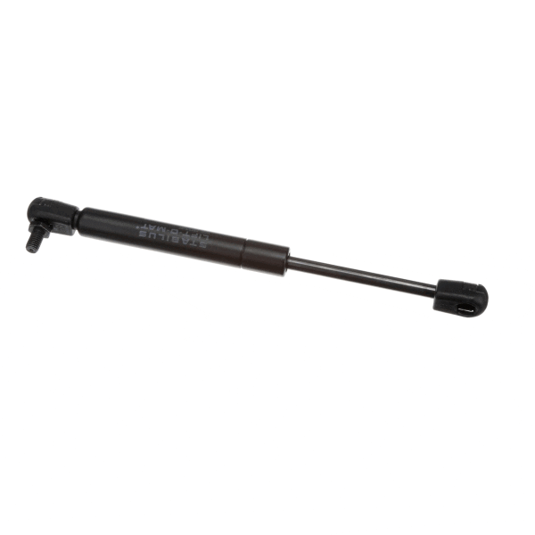 Ultrasource 860027 Spring (ULTS860027) Each