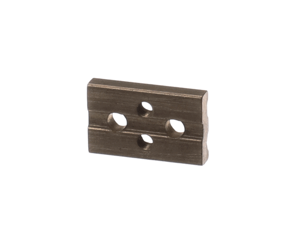 Ultrasource 860033 Seal Bar Contact (ULTS860033) Each