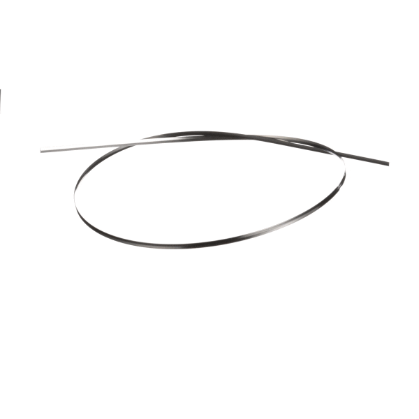 Ultrasource 860034 Sealing Wire (ULTS860034) Each
