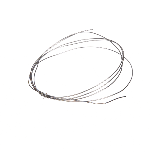 Ultrasource 860035 Cutting Wire, Per Foot (ULTS860035) Each