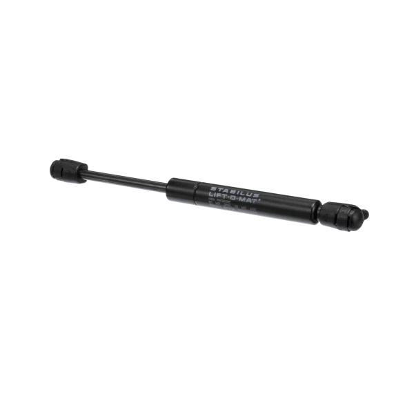 Ultrasource 860038 Lid Spring (ULTS860038) Each