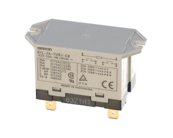 Ultrasource 860041 Seal Contactor (ULTS860041) Each