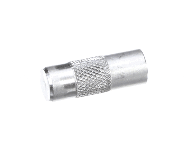 Ultrasource 860073 Gas Spring Disconnect (ULTS860073) Each