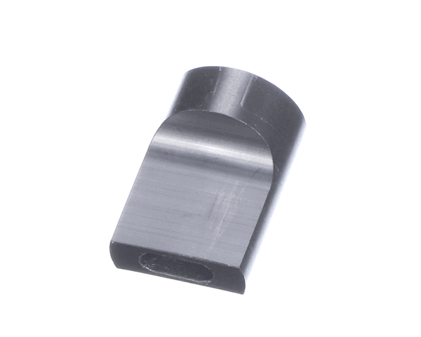 Ultrasource 860118 Nozzle (ULTS860118) Each