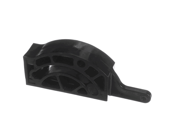Ultrasource 860169 Lid Pivot Block W/Leg W/Inserts Uv225 (ULTS860169) Each
