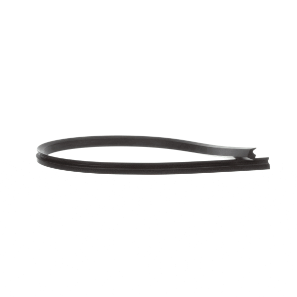 Ultrasource 860220 Gasket (Per Ft/Continuous) (ULTS860220) Feet