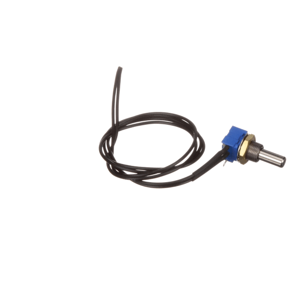 Ultrasource 860313 Potentiometer (ULTS860313) Each