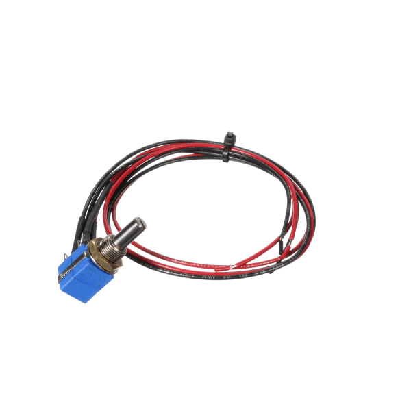 Ultrasource 860314 Sealing Potentiometer (ULTS860314) Each