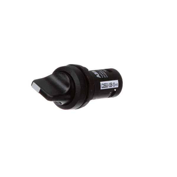 Ultrasource 860316 Main Power Switch (ULTS860316) Each