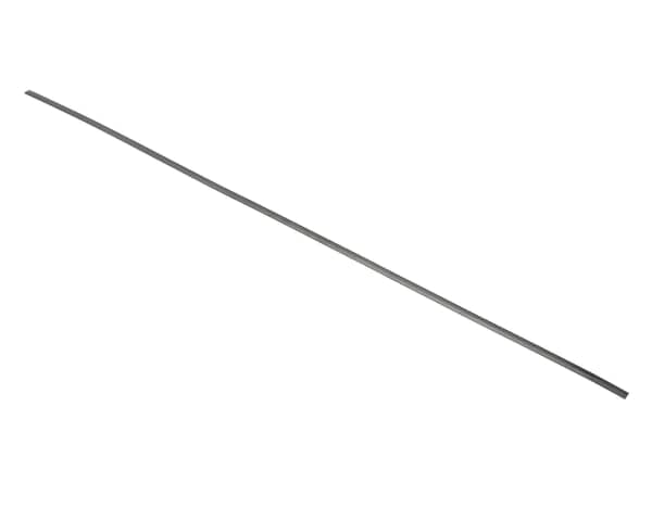 Ultrasource 860512 Seal Element (ULTS860512) Each