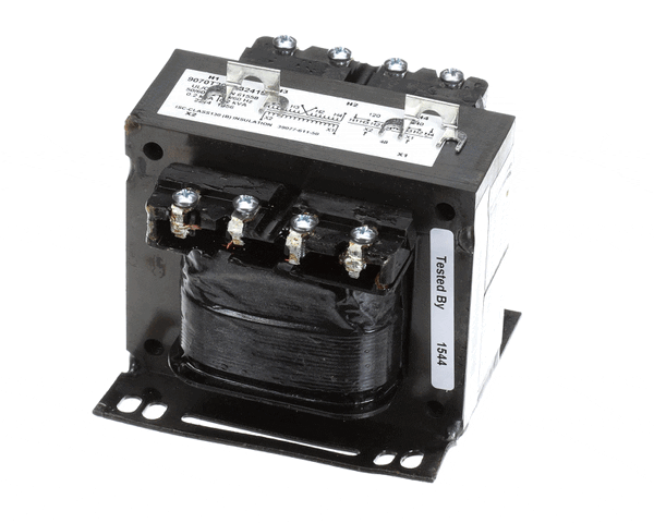 Ultrasource 860941 Transformer (ULTS860941) Each
