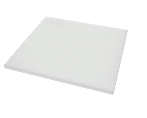 Ultrasource 860944 Assembly, Uv225/250 1B Filler Plates (ULTS860944) Each
