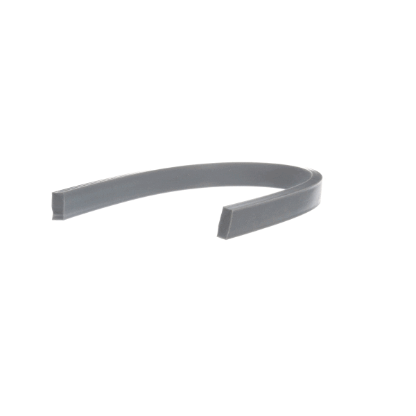 Ultrasource 860950 Back-Up Strip (Per Ft) (ULTS860950) Each