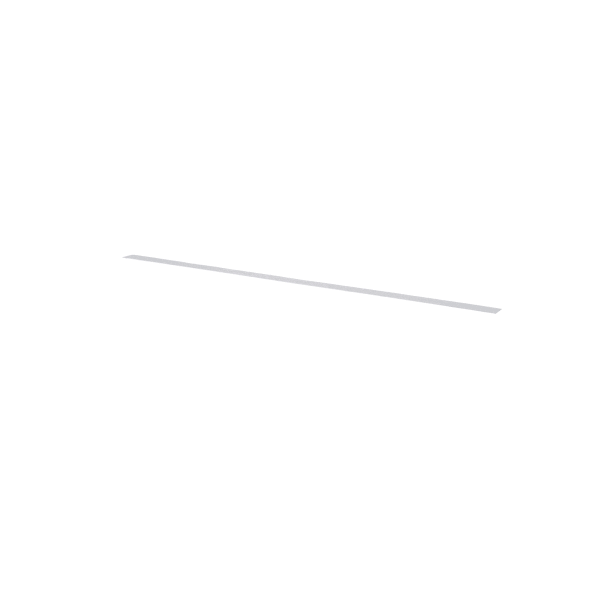 Ultrasource 860973 Insulation Strip (ULTS860973) Each