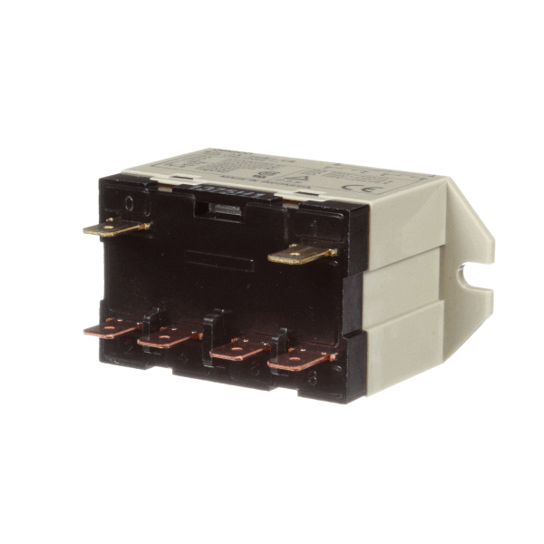 Ultrasource 860997 Relay (ULTS860997) Each