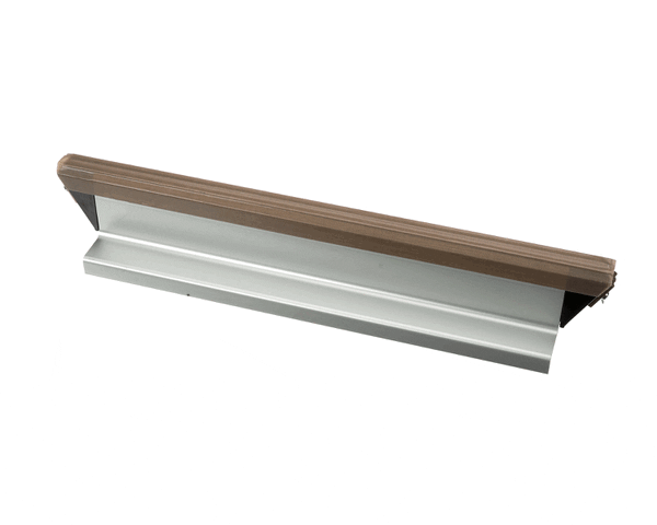 Ultrasource 861047 Seal Bar (ULTS861047) Each