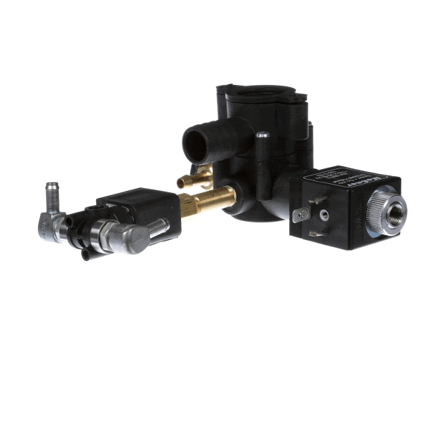 Ultrasource 861181 Complete Valve Assembly (ULTS861181) Each