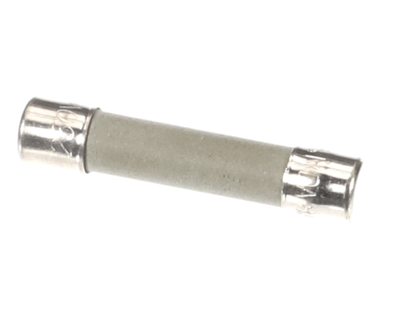 Ultrasource 861192 Fuse - Bussman (ULTS861192) Each