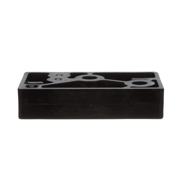 Ultrasource 861322 Hinge Block Assembly (ULTS861322) Each