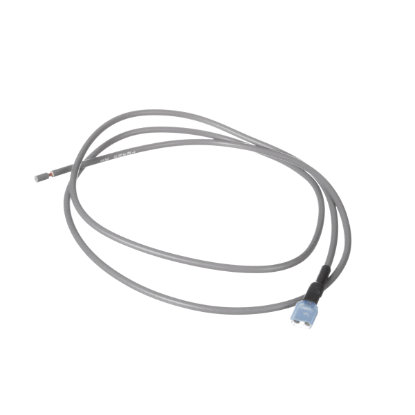 Ultrasource 862076 Wire 40 In (ULTS862076) Each