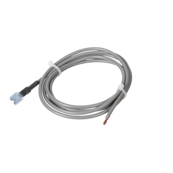 Ultrasource 862077 Wire 56 In (ULTS862077) Each