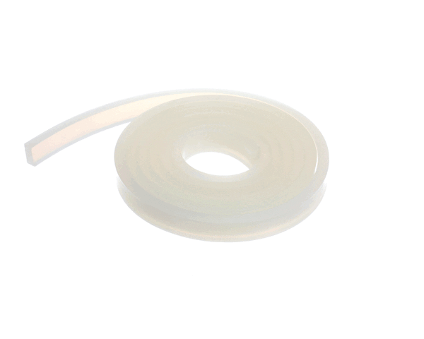 Ultrasource 880431 Back Up Strip (ULTS880431) Each