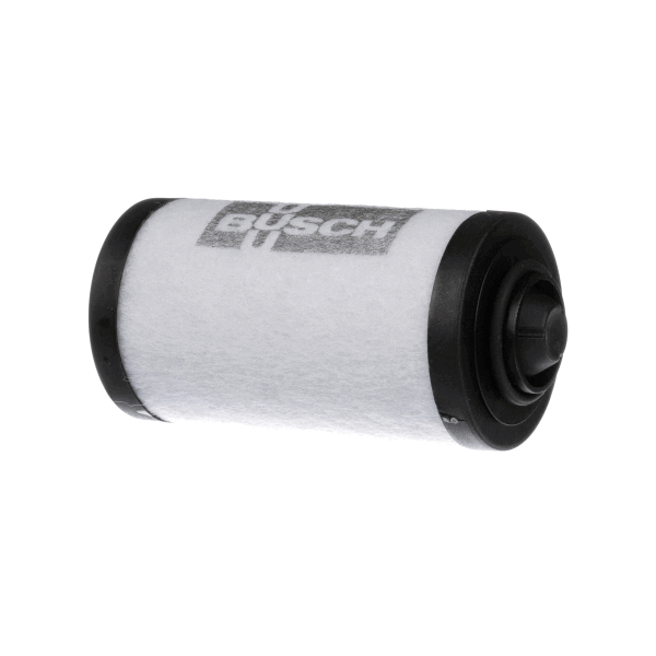 Ultrasource 884361 Air Filter (ULTS884361) Each