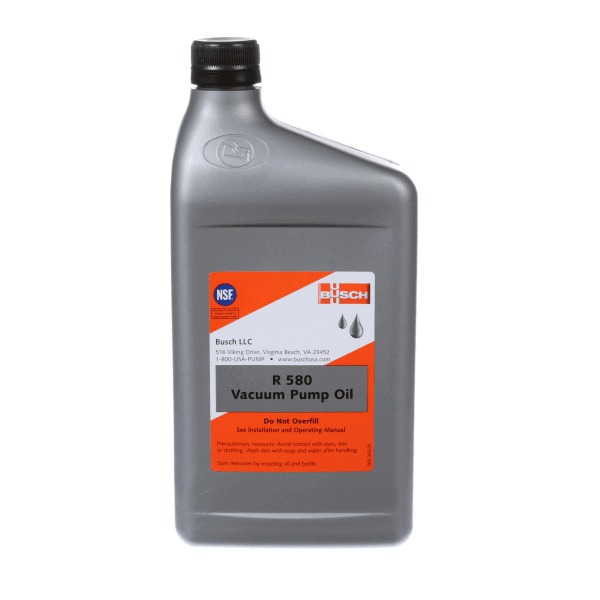 Ultrasource 884750 10Wt Non Detergent Oil/Qt (ULTS884750) Each