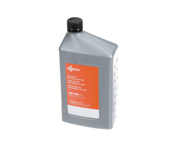 Ultrasource 884755 Pump Oil Quart R530 (ULTS884755) Each