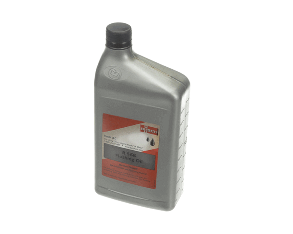 Ultrasource 884776 R568 Synthetic Flushing Oil (ULTS884776) Each