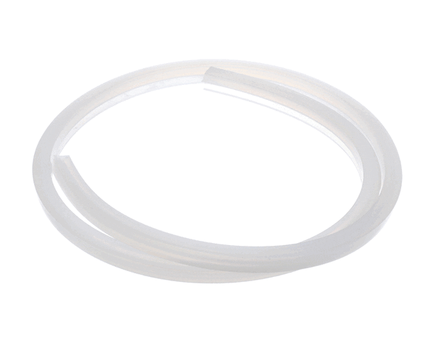 Ultrasource 905051 Lid Gasket, Per Foot (ULTS905051) Each