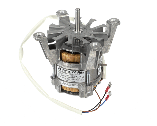 Lincat Mo32/S/Ul Ul Version Of Mo32 (3/8" Drilled Mountin (LICMO32SUL) Each