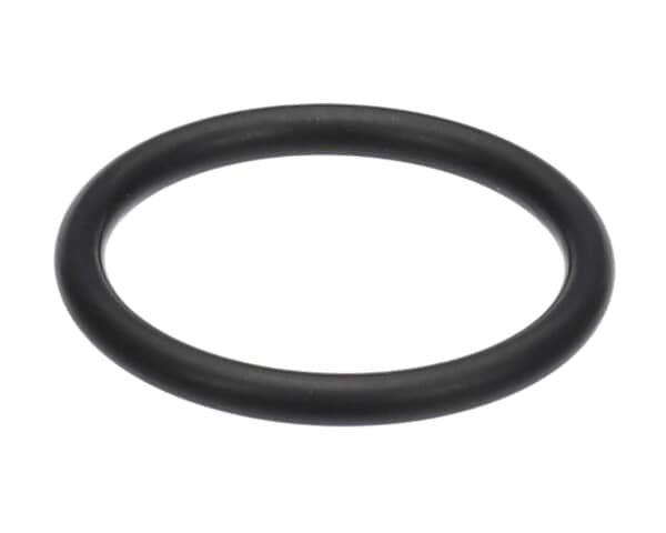 Unic 083501Un Gasket 3.53 X 29.75 (UNC083501UN) Each