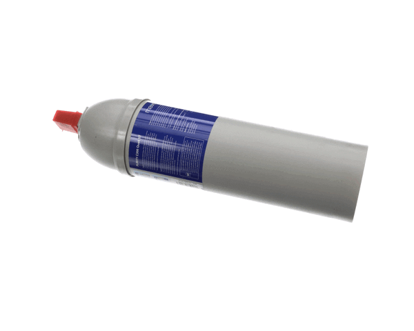 Unic 1001398 Mavea Purity C300 Filter (UNC1001398) Each