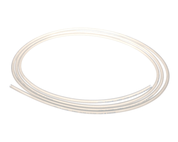 Unic 12703 Silicone Hose - 3X6 (Per Meter) (UNC12703) Each