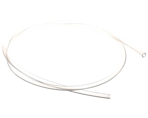 Unic 12736 Poly Tubing - 4X6 (Per Meter) (UNC12736) Each