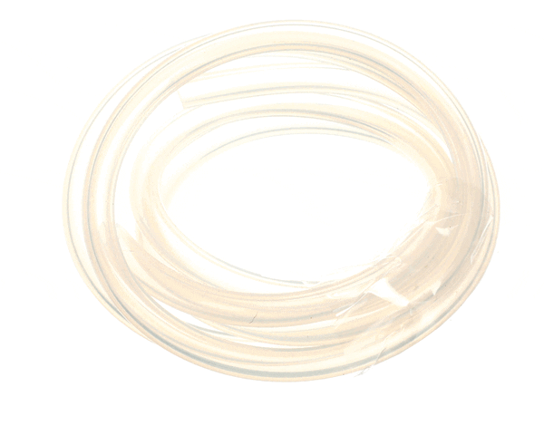 Unic 12747 Silicone Hose - 4X7 (Per Meter) (UNC12747) Each